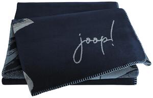 DOMÁCA DEKA, bavlna, 150/200 cm Joop! - Textil do domácnosti