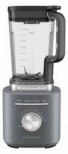 Stolný mixér KitchenAid 5KSB2073 - tmavo sivý mat