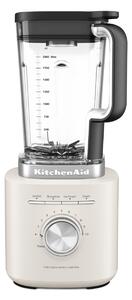 Stolný mixér KitchenAid 5KSB2073 - porcelánová