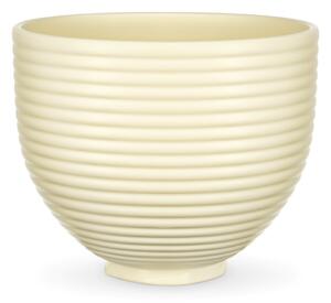 KitchenAid keramická misa Beehive (4,83 l) pre kuchynské roboty