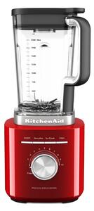 Stolný mixér KitchenAid 5KSB2073 - kráľovská červená