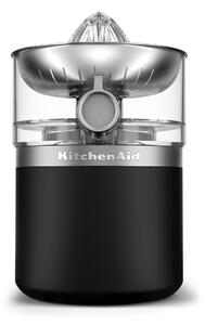 Bezdrôtový odšťavovač citrusov KitchenAid 5KCJR160BM GO