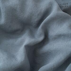 Ľanové detské obliečky na jednolôžko 140x200 cm - Linen Tales