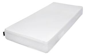 Matrace P2240 - 80x200 cm