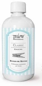 Metráž PARFÉM DO PRANIA RANNÁ ROSA 500 ML