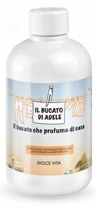Metráž PARFÉM DO PRANIA DOLCE VITA 500 ML