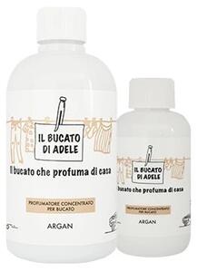Metráž PARFÉM DO PRANIA ARGAN 500 ML