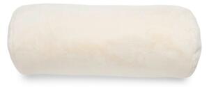 DEKORAČNÝ VANKÚŠ 22/50 cm Essenza - Textil do domácnosti