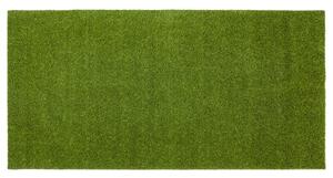 Livarno home Koberec v imitácii trávy, 100 x 200 cm (100373254)