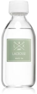 Ambientair Lacrosse White Tea náplň do aróma difuzérov 250 ml