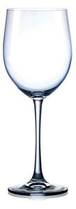 Bohemia Crystal poháre na biele víno xxl Vintage 700ml (set po 2ks)