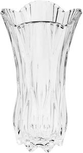 Makro 47673 - Váza SKLO 24,5x12,5cm