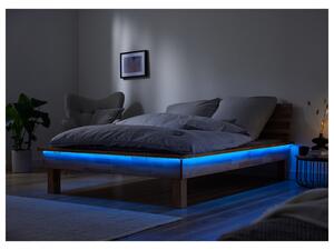 Livarno home LED svetelný pás, 5 m (100369655)