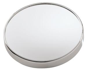 SAPHO Kozmetické zrkadlo, chróm CO2020