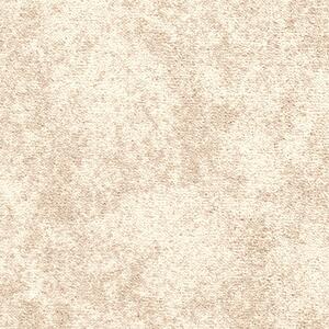 Metrážny koberec Serena 6642 - Kruh s obšitím cm
