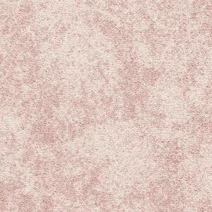 Metrážny koberec Serena 6682 - Kruh s obšitím cm
