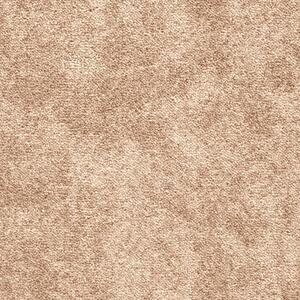 Metrážny koberec Serena 6652 - Bez obšitia cm