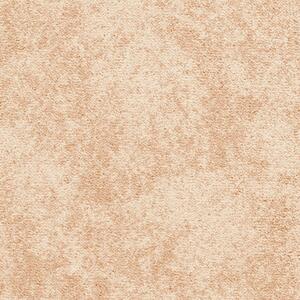 Metrážny koberec Serena 6632 - Bez obšitia cm