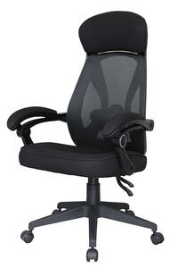 Autronic, Kancelárska stolička KA-Y309 BK