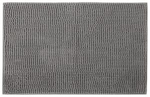 KÚPEĽŇOVÁ PREDLOŽKA, 50/80 cm Boxxx - Kúpeľňový textil