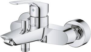 Grohe jednopáková vaňová batéria 1/2" Eurosmart 33300_3, 1 ks