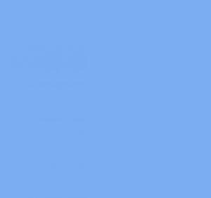 Polášek Jersey plachta s elastanom - Kráľovská modrá | 90 x 200 cm