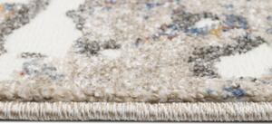 Kusový koberec Dieter krémový 80x150cm