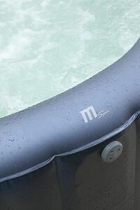 MARIMEX Bazén vírivý MSPA Carlton M-CA061