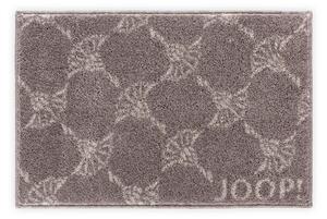 KOBERČEK DO KÚPEĽNE, 60/90 cm Joop! - Kúpeľňový textil