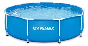 Marimex Bazén Florida 3,05x0,76 m bez prísl