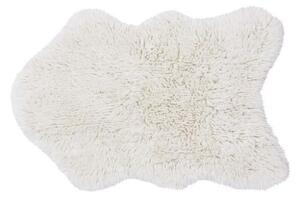 LORENA CANALS Woolly - Sheep - koberec ROZMER CM: 75 x 110