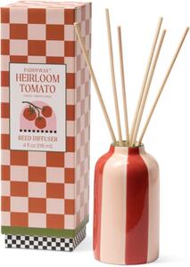 Paddywax A Dopo Heirloom Tomato aróma difuzér s náplňou z keramiky 118 ml