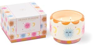 Paddywax A Dopo Sun vonná sviečka z keramiky 680 g