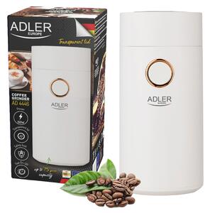 Adler AD 4446wg Mlynček na kávu