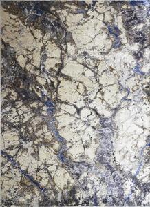 Berfin Dywany Kusový koberec Lexus 9101 Beige Blue - 120x180 cm