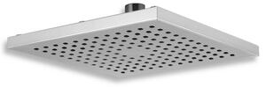 Novaservis - Pevná sprcha 200 x 200 mm chróm, RUP/220,0