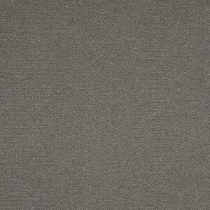Betap koberce Metrážny vlnený koberec Izmir 92 hnedý - Rozmer na mieru bez obšitia cm