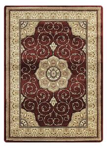Berfin Dywany Kusový koberec Adora 5792 V (Vizon) - 80x150 cm