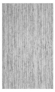 Samolepiaci lamely na zeď 3003, cena za kus, rozmer 100 cm x 60 cm, betón šedý, IMPOL TRADE