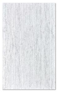 Samolepiaci lamely na zeď 3002, cena za kus, rozmer 100 cm x 60 cm, betón světle šedý, IMPOL TRADE