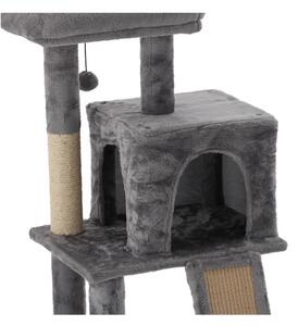 Škrabadlo pre mačky PET8672