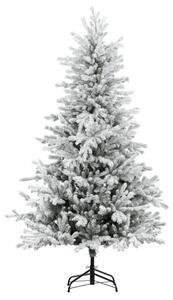 Vianočný stromček smrek 190 cm STROM011-190