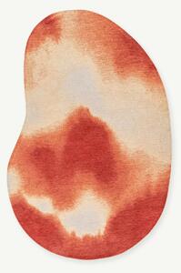 Aquarelle Rust koberec