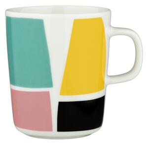 Marimekko Hrnček Oiva Jätski 0,25l