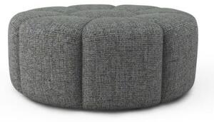 ZONA pouff-taburet