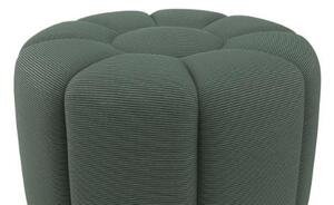 ZONA pouff-taburet
