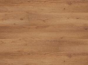 FLOOR FOREVER Grandissimo plus click rigid Dub axinit 3026 - 2.08 balení