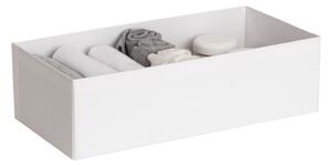 Kartónový organizér do zásuvky – Bigso Box of Sweden