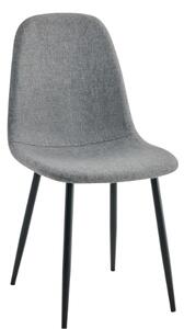 Jedálenský set DITA | 4+1