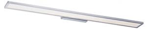 LED kúpel'ňové svietidlo Nowodvorski 8175 LATH LED